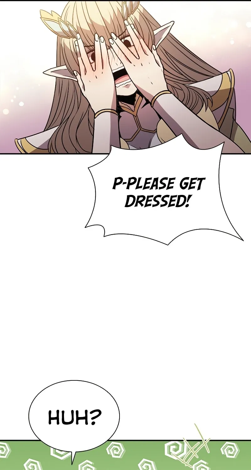 Taming Master Chapter 112 page 92 - 