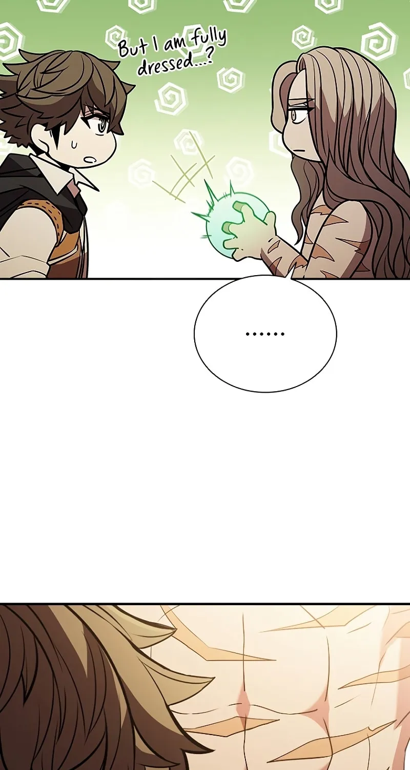 Taming Master Chapter 112 page 93 - 
