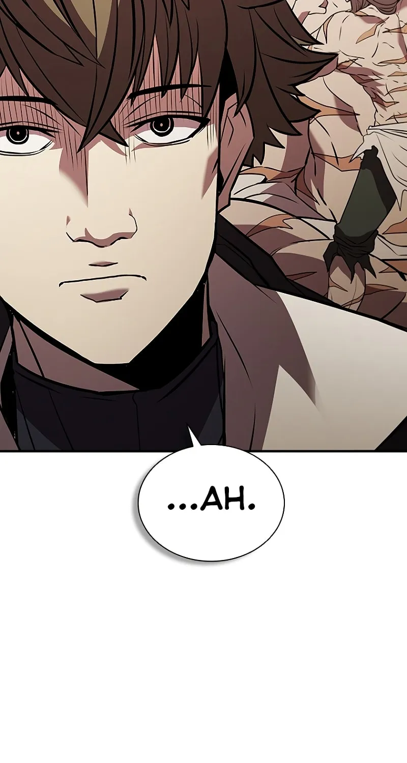 Taming Master Chapter 112 page 95 - 