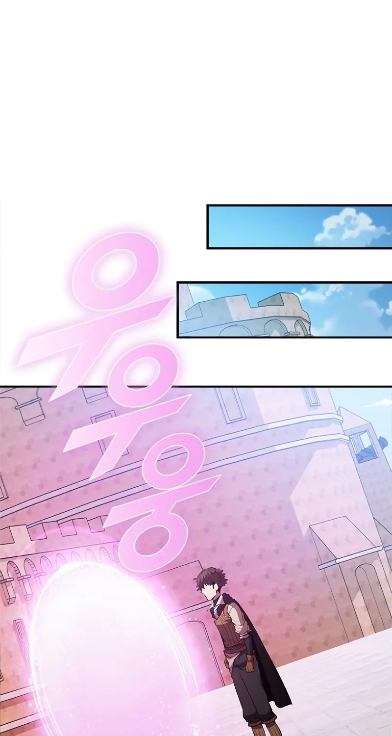 Taming Master Chapter 112 page 96 - 