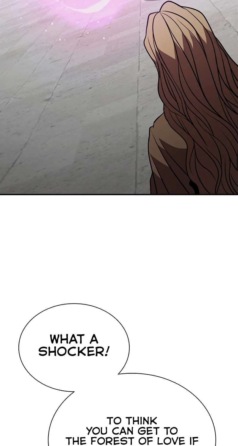 Taming Master Chapter 112 page 98 - 