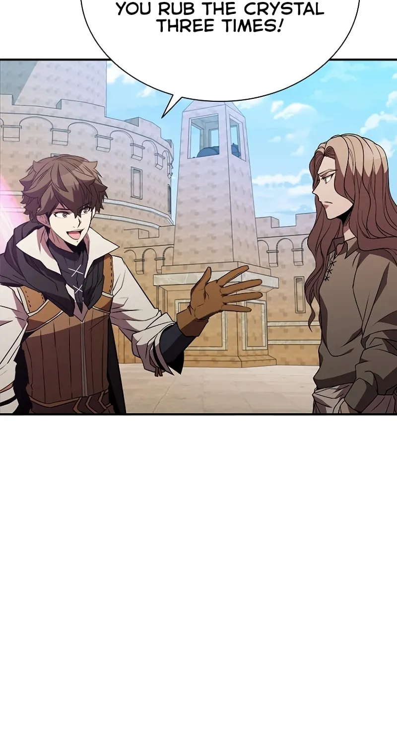 Taming Master Chapter 112 page 99 - 