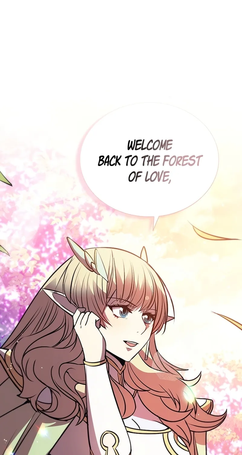 Taming Master Chapter 113 page 2 - 