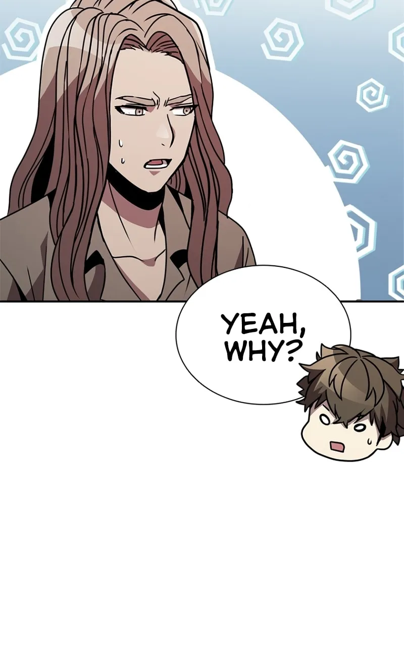 Taming Master Chapter 113 page 11 - 