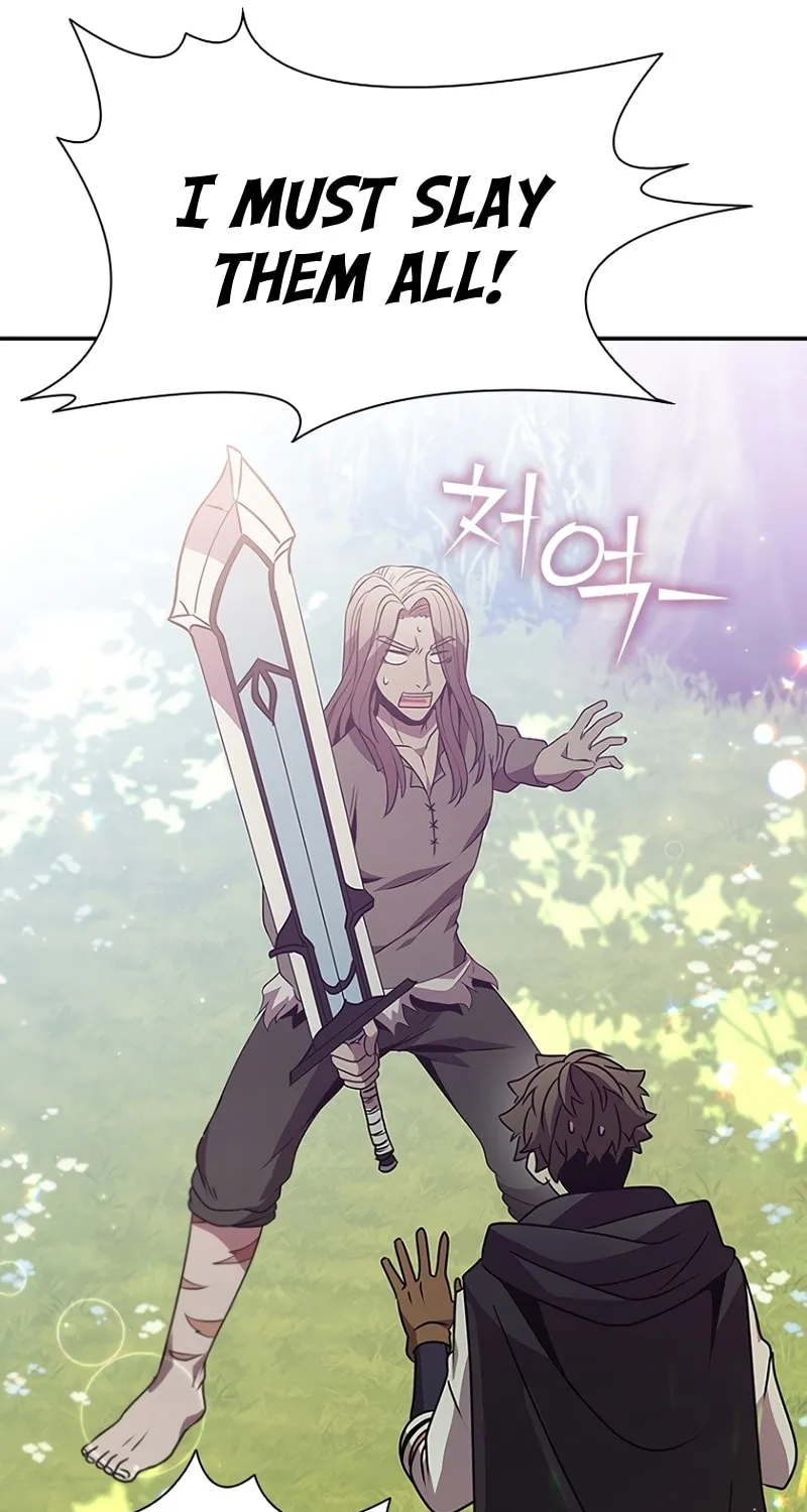 Taming Master Chapter 113 page 12 - 