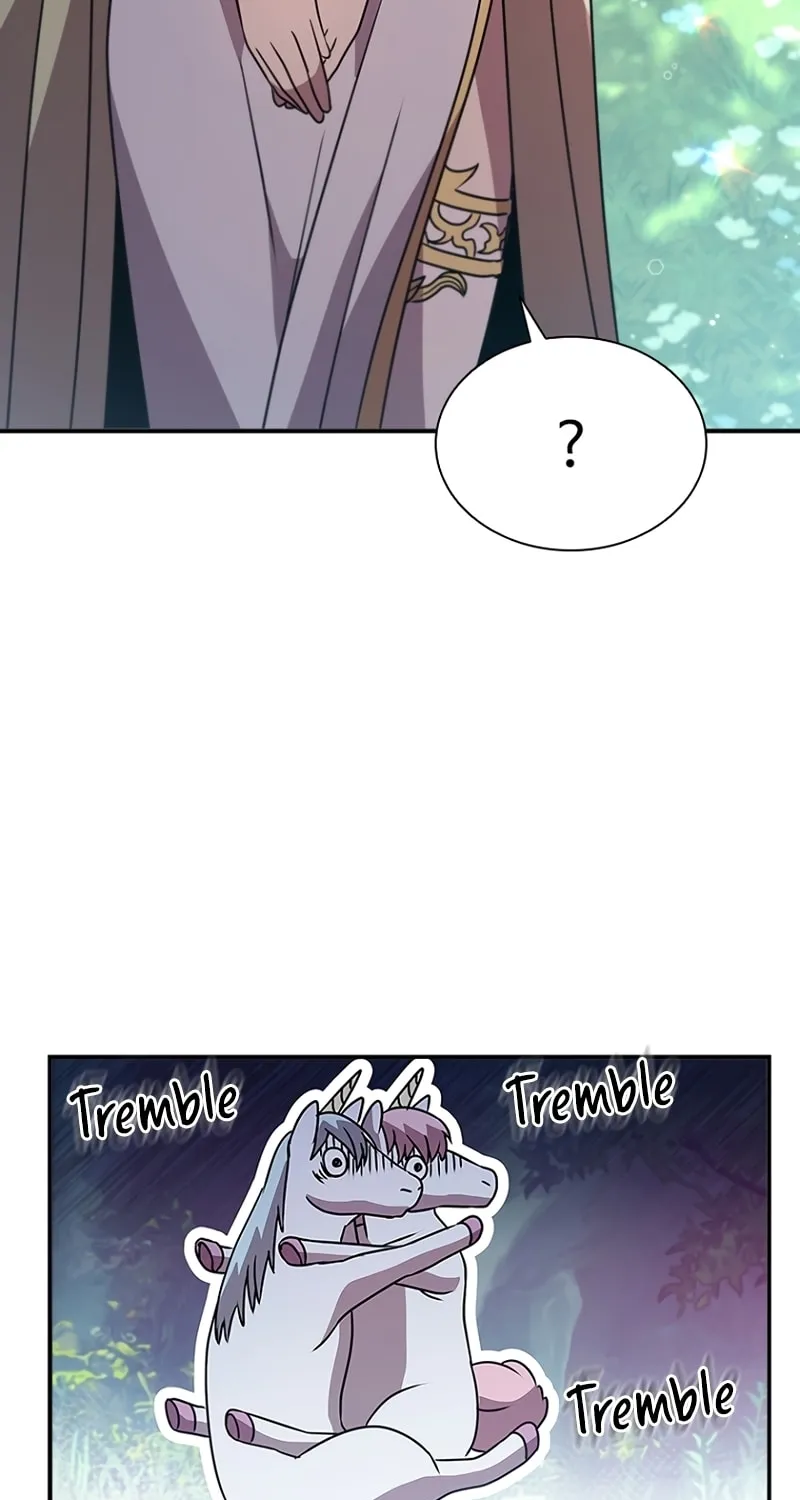 Taming Master Chapter 113 page 14 - 