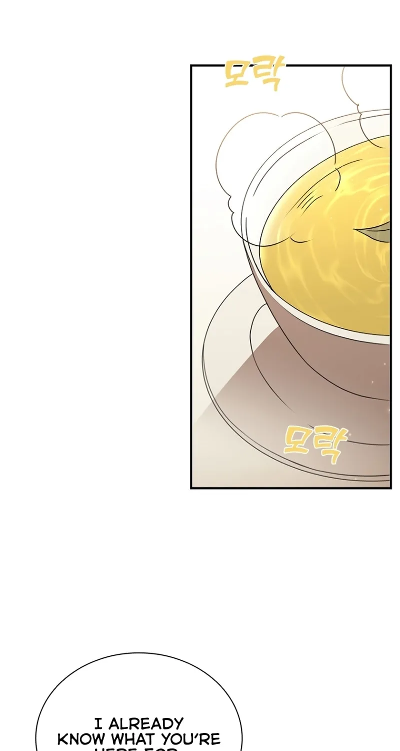 Taming Master Chapter 113 page 17 - 