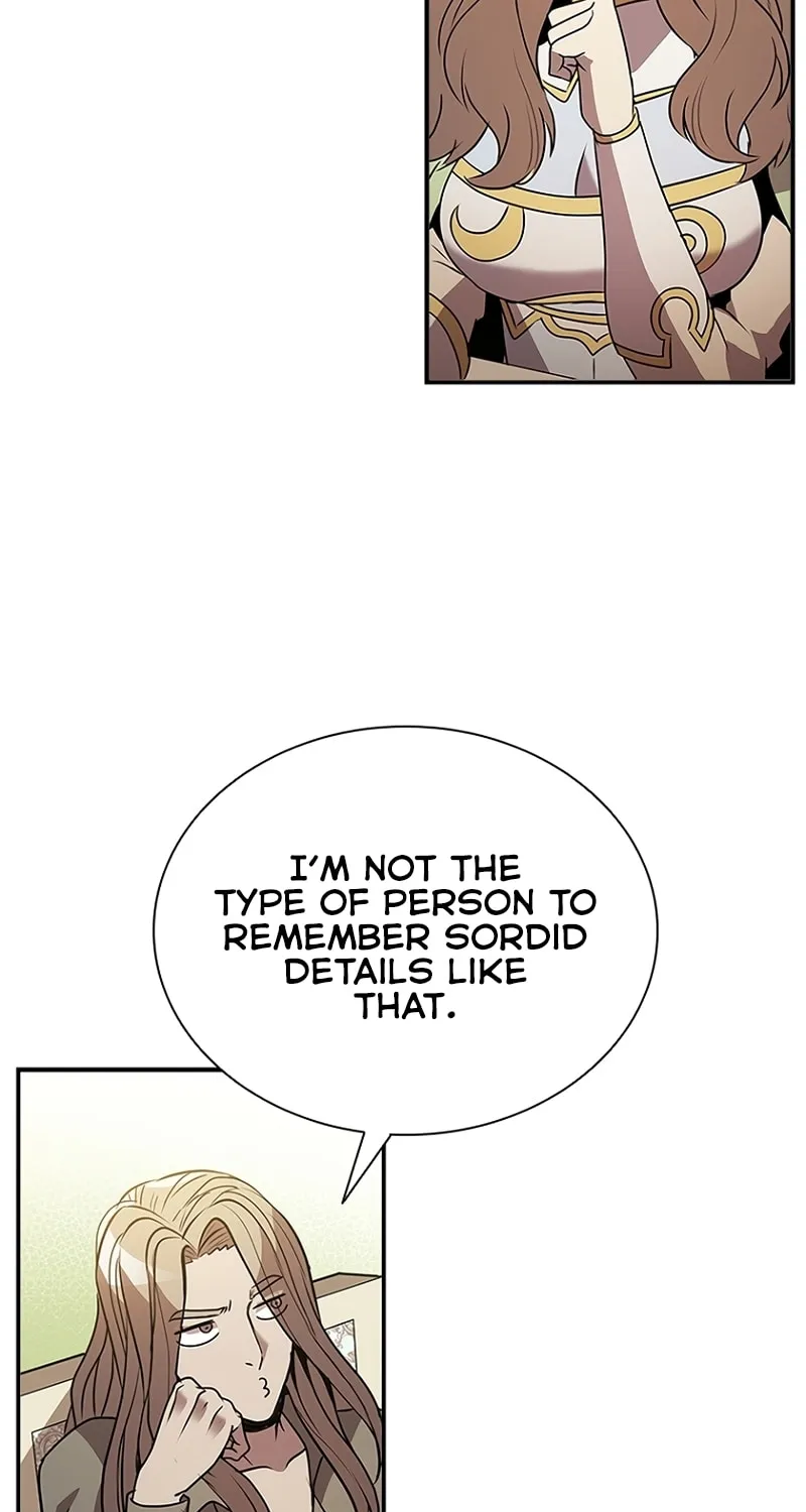 Taming Master Chapter 113 page 20 - 