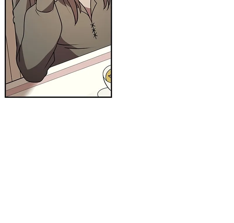 Taming Master Chapter 113 page 21 - 
