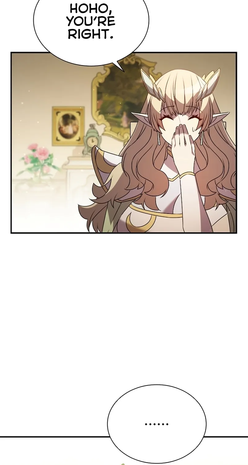 Taming Master Chapter 113 page 23 - 