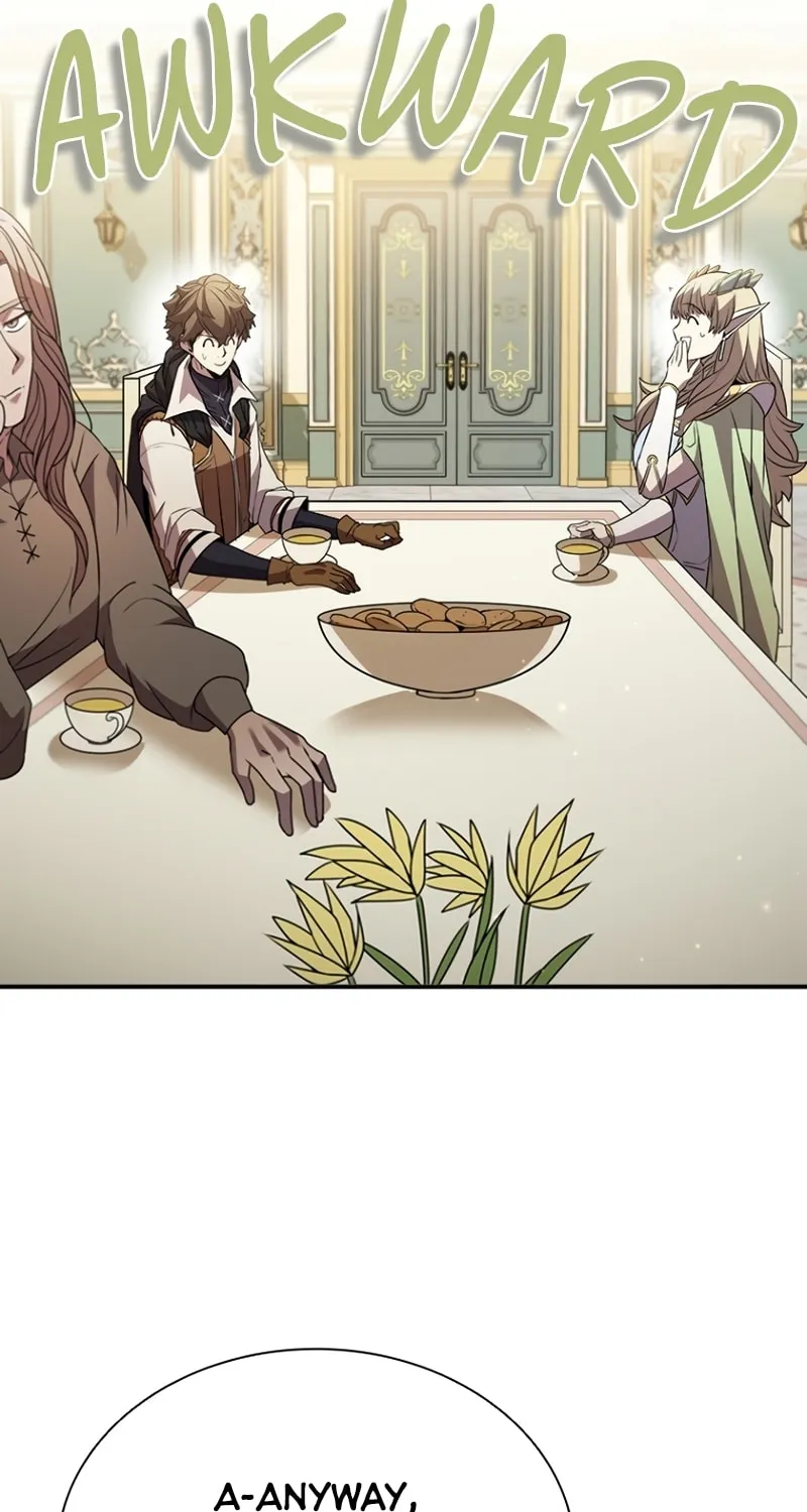 Taming Master Chapter 113 page 24 - 