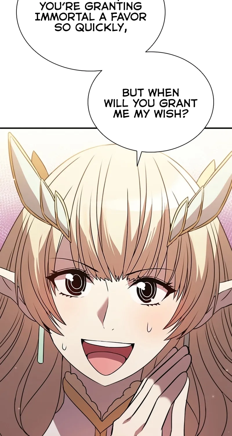 Taming Master Chapter 113 page 25 - 