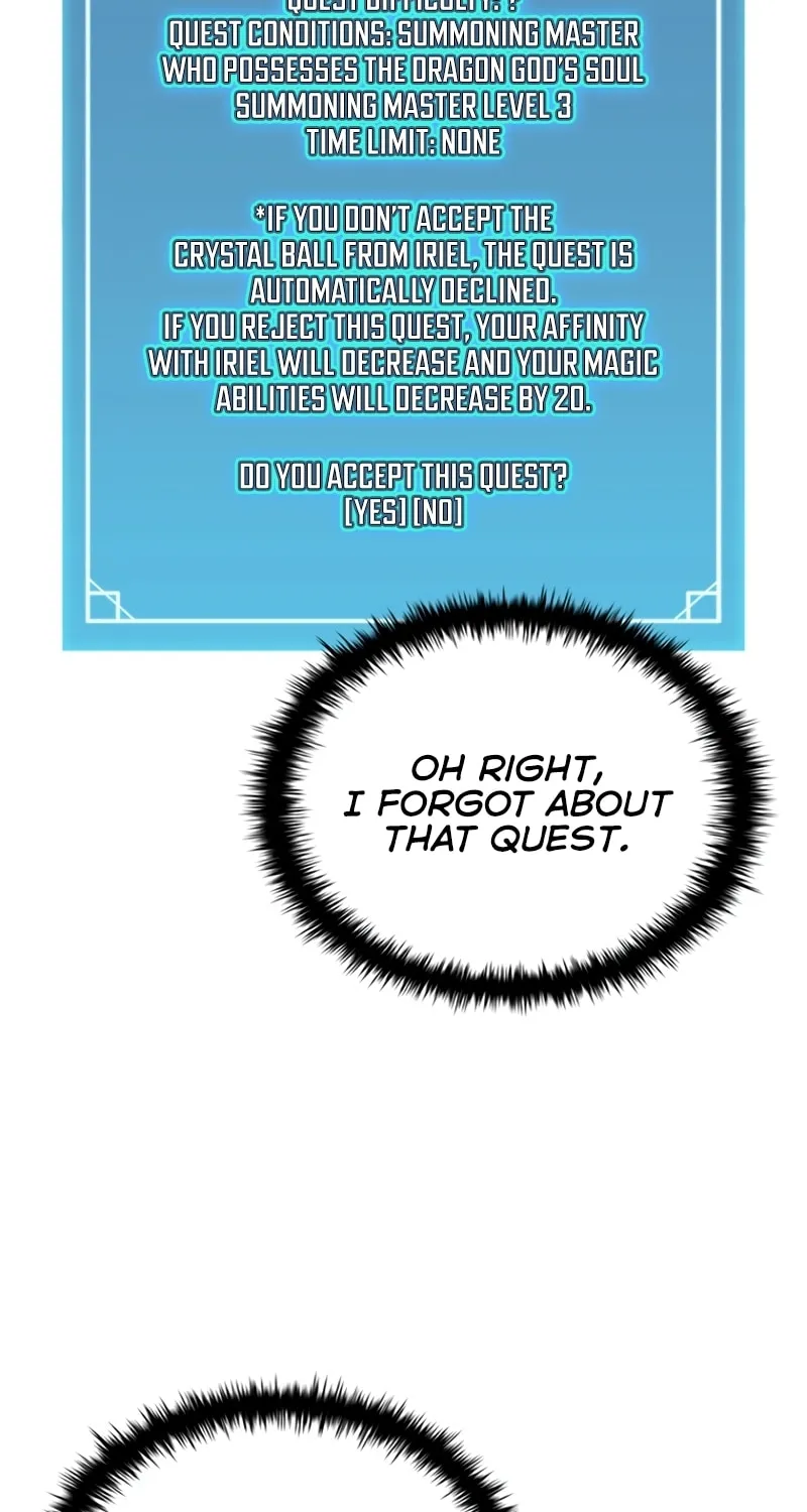 Taming Master Chapter 113 page 27 - 