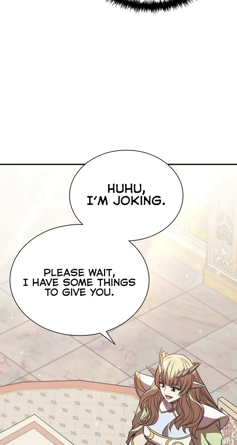 Taming Master Chapter 113 page 29 - 