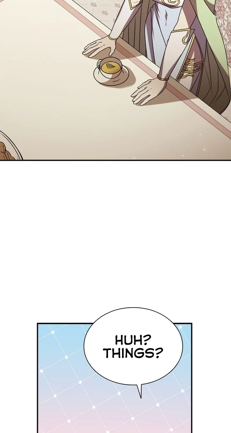 Taming Master Chapter 113 page 30 - 