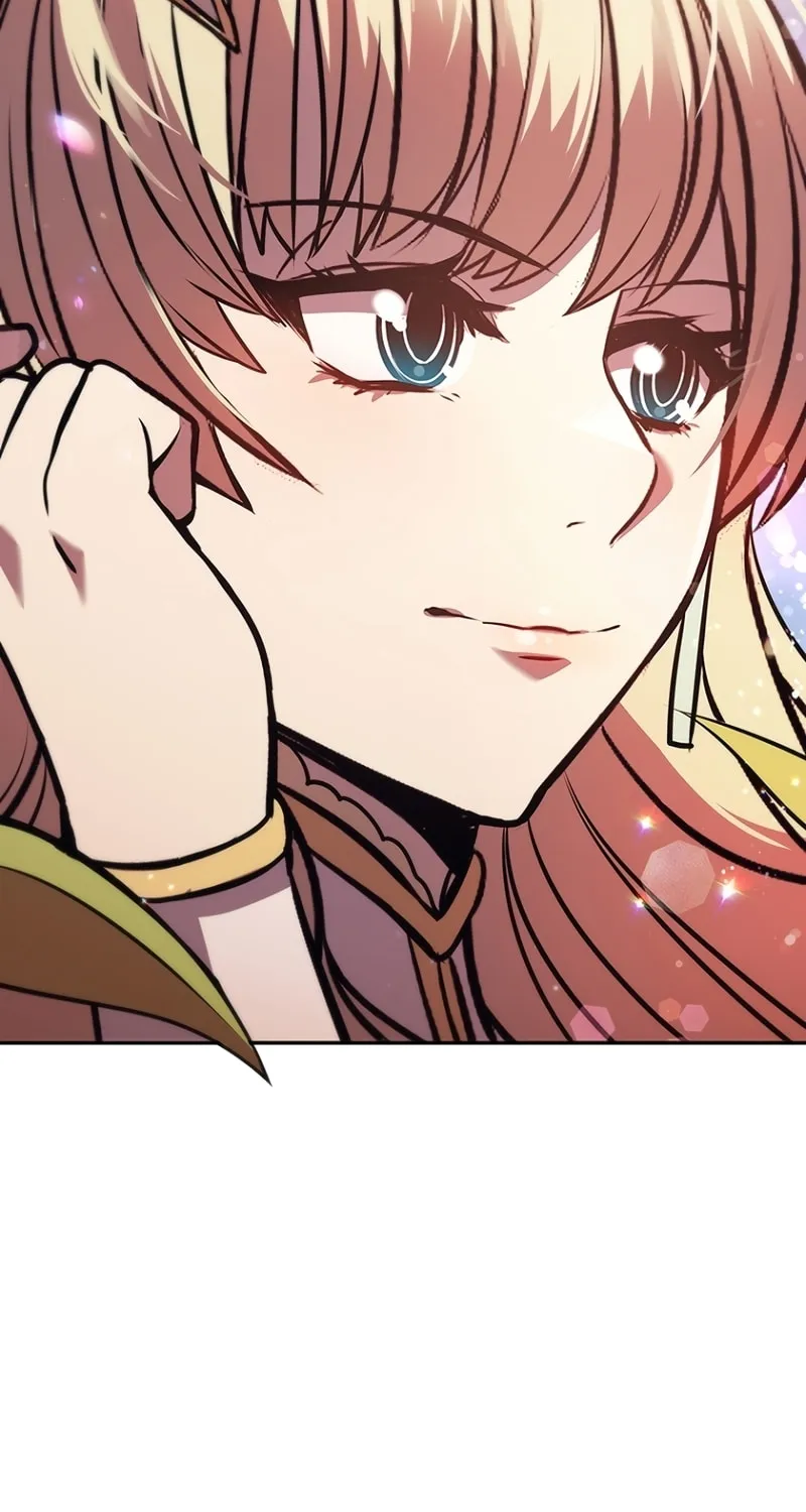 Taming Master Chapter 113 page 4 - 