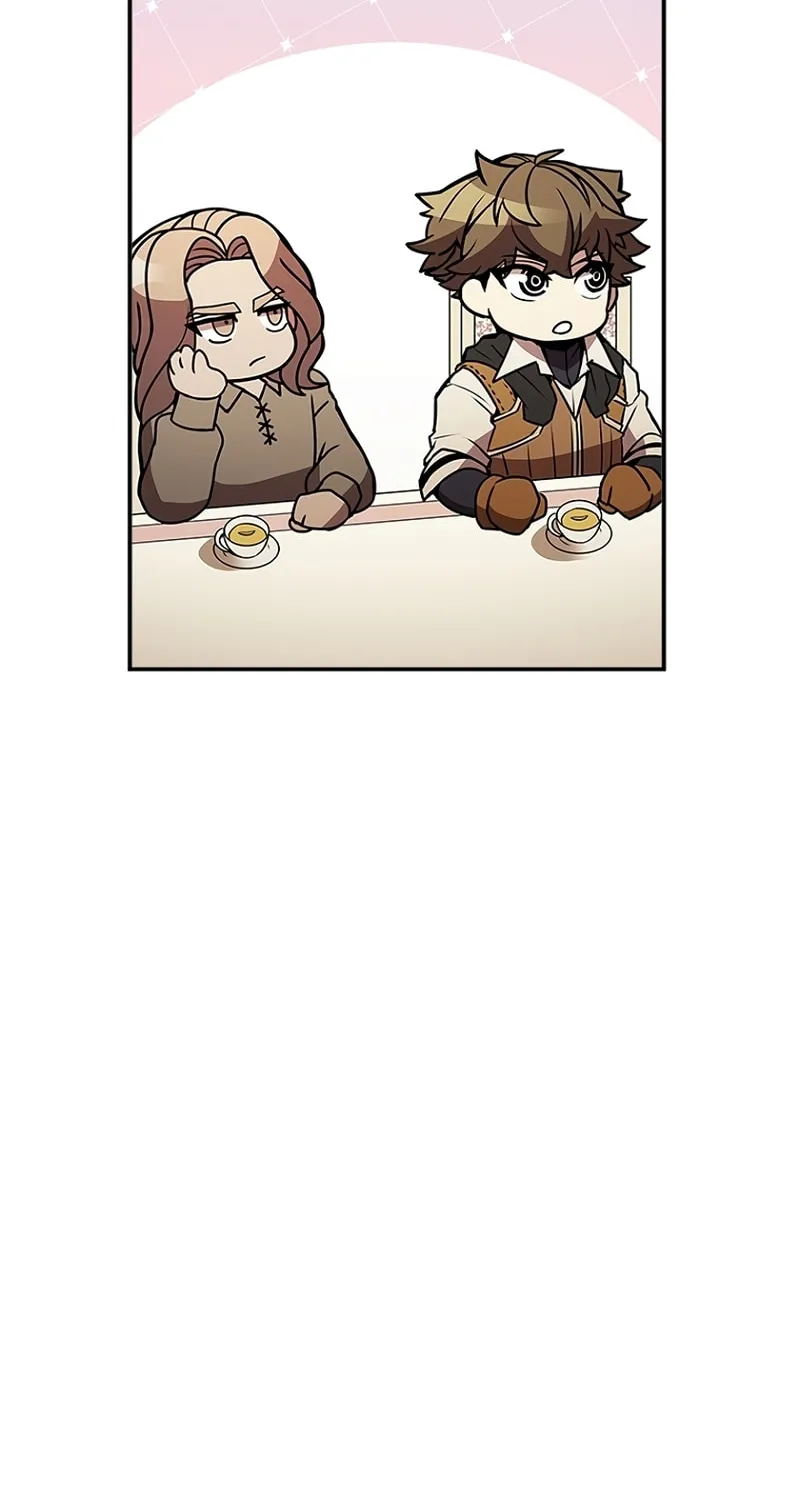 Taming Master Chapter 113 page 31 - 