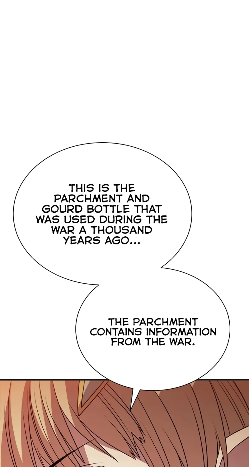 Taming Master Chapter 113 page 34 - 