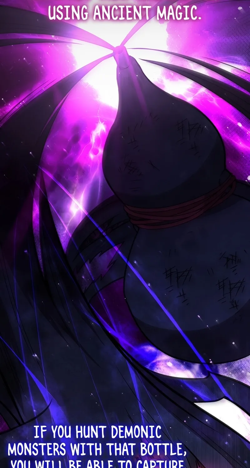 Taming Master Chapter 113 page 37 - 