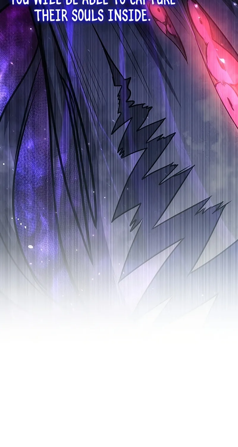 Taming Master Chapter 113 page 38 - 