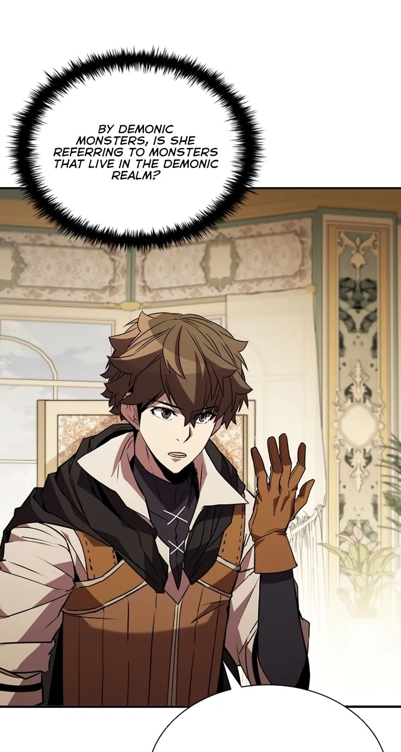 Taming Master Chapter 113 page 39 - 