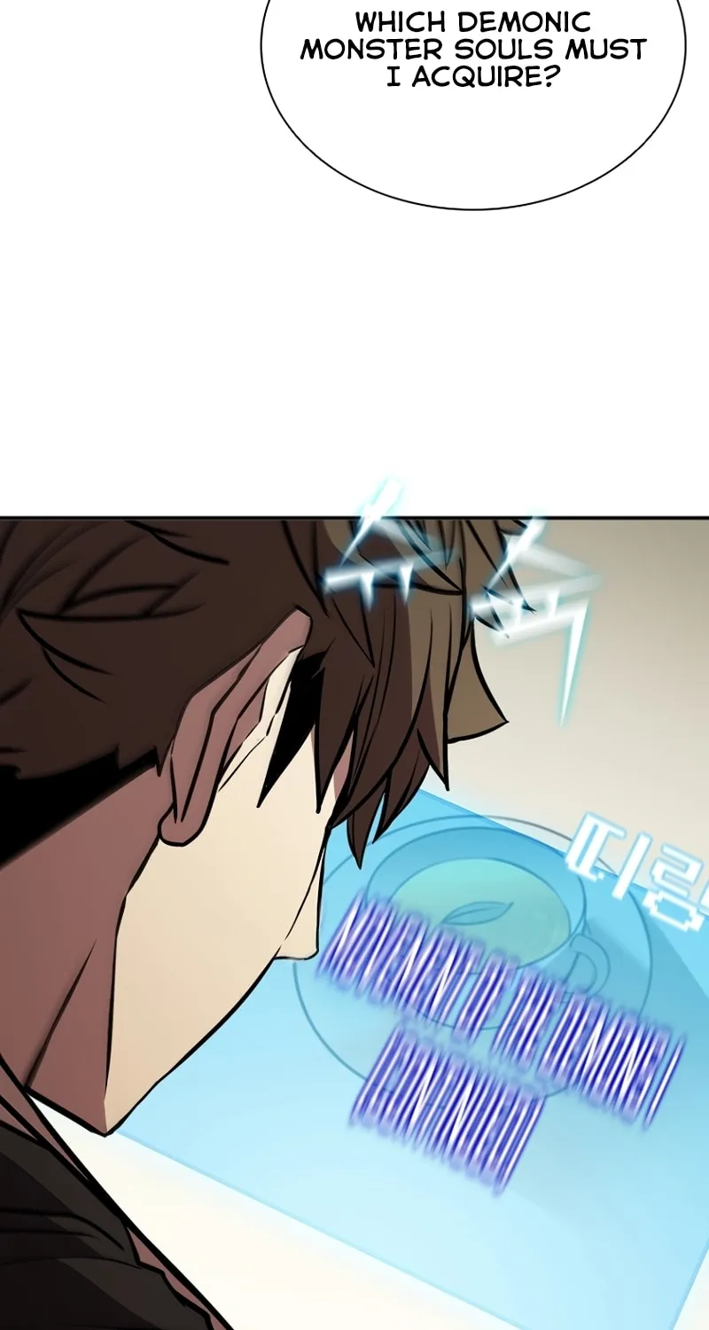 Taming Master Chapter 113 page 40 - 