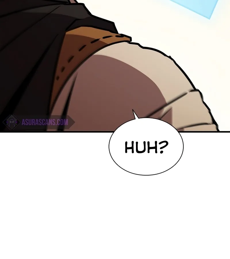 Taming Master Chapter 113 page 41 - 