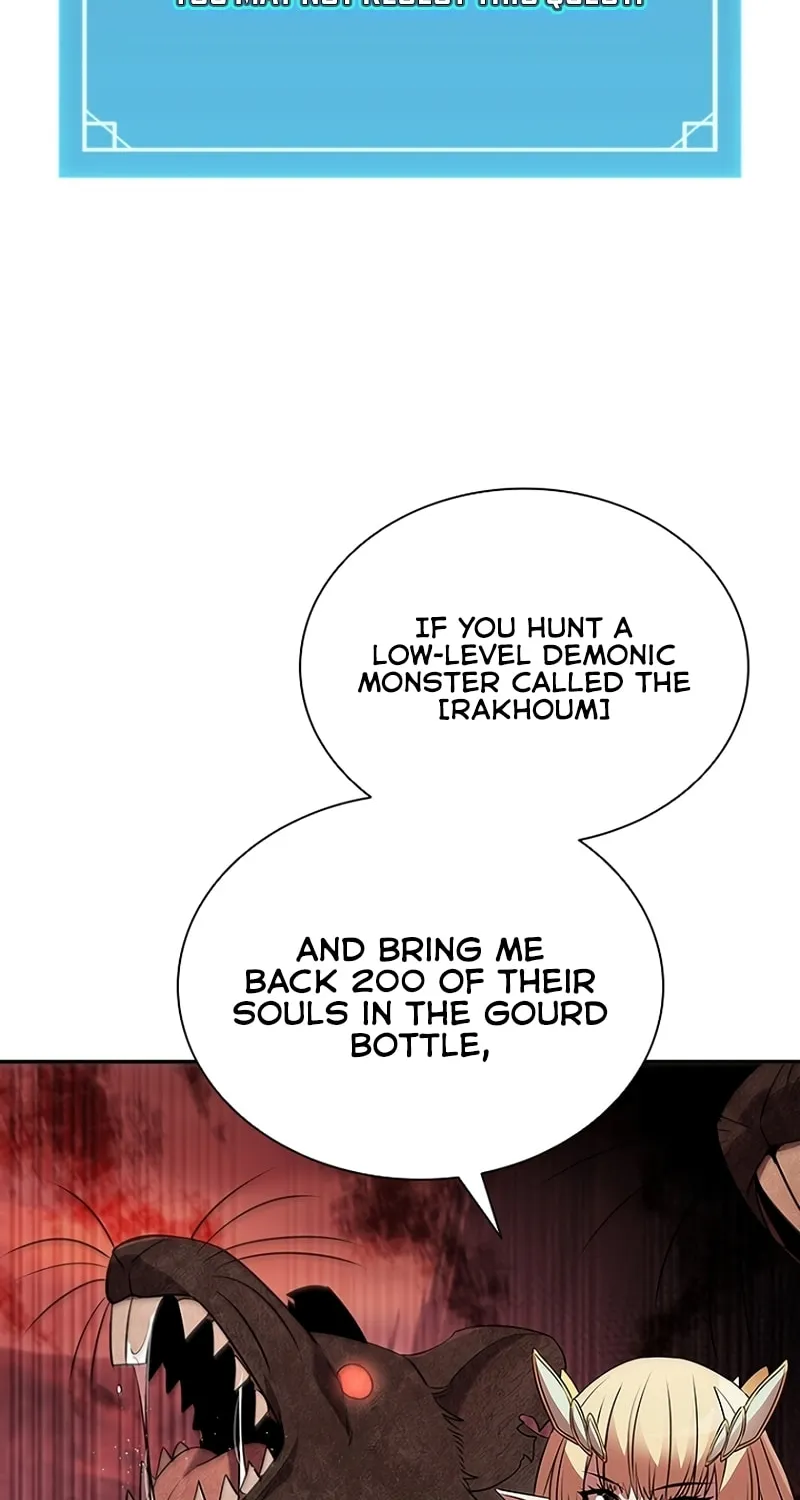 Taming Master Chapter 113 page 43 - 