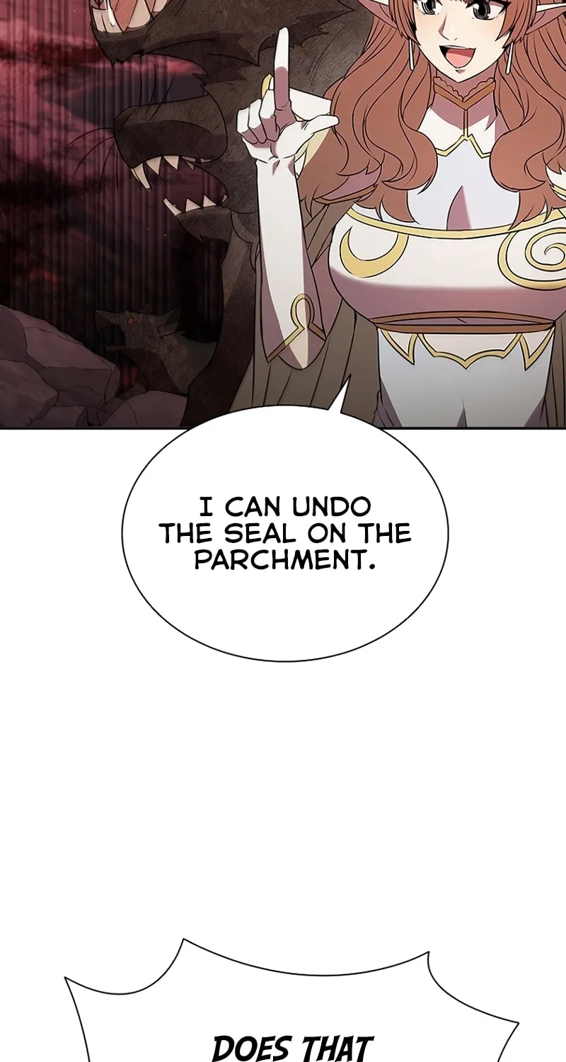 Taming Master Chapter 113 page 44 - 