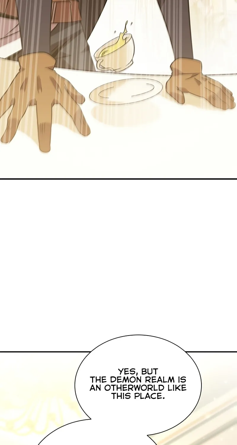 Taming Master Chapter 113 page 46 - 