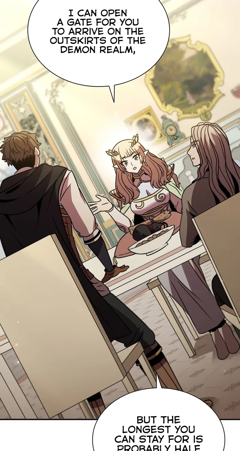 Taming Master Chapter 113 page 47 - 