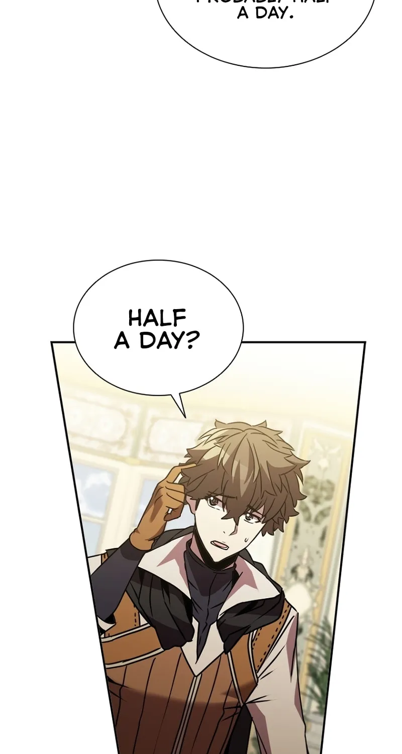 Taming Master Chapter 113 page 48 - 