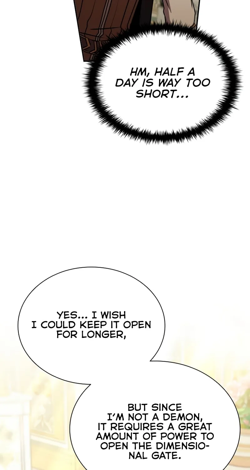 Taming Master Chapter 113 page 49 - 