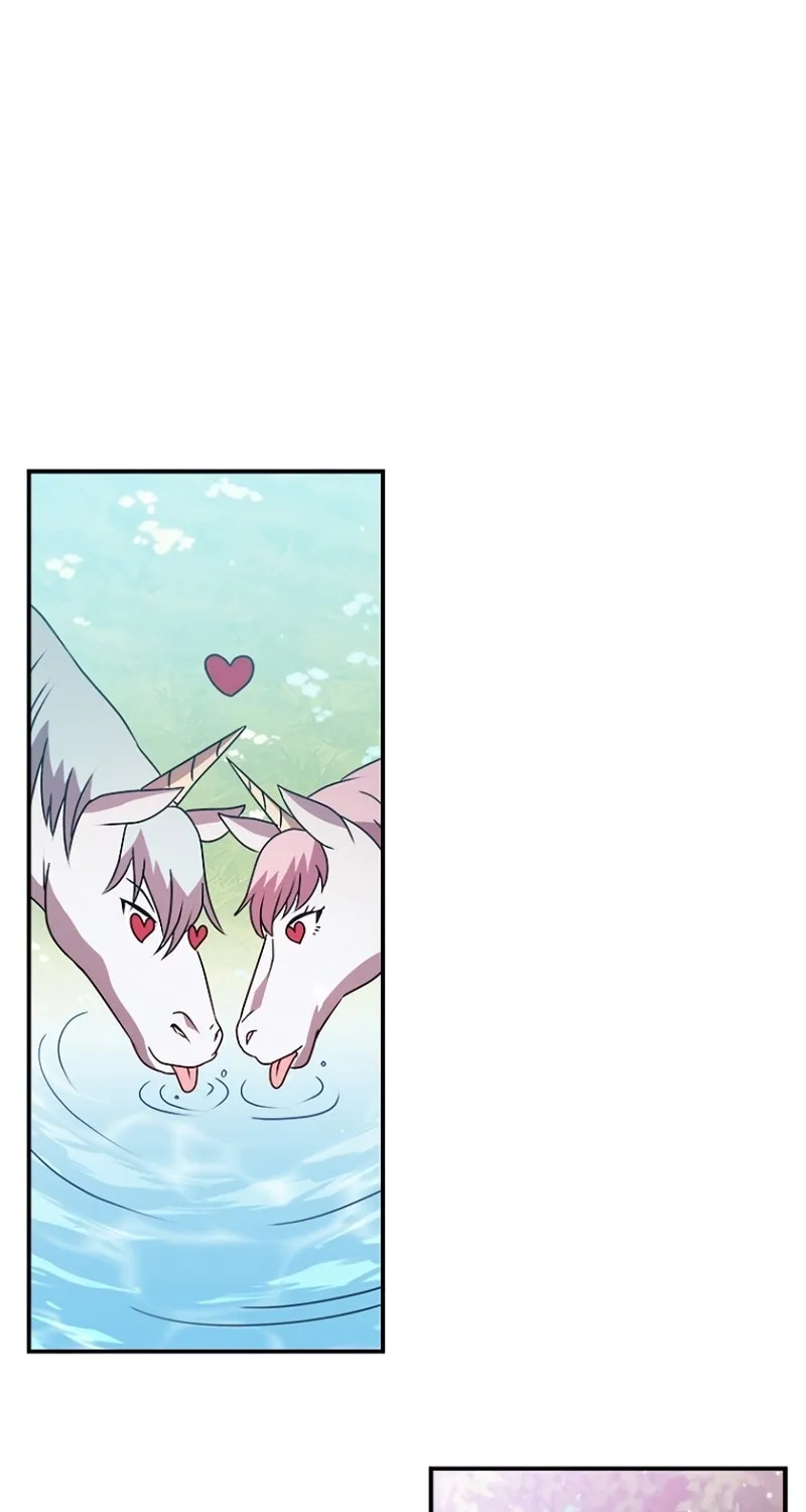 Taming Master Chapter 113 page 6 - 