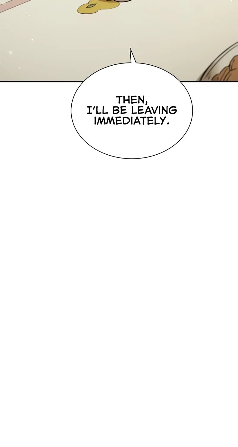 Taming Master Chapter 113 page 53 - 
