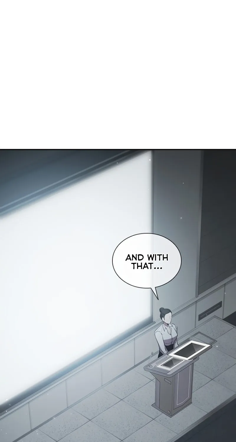 Taming Master Chapter 113 page 56 - 