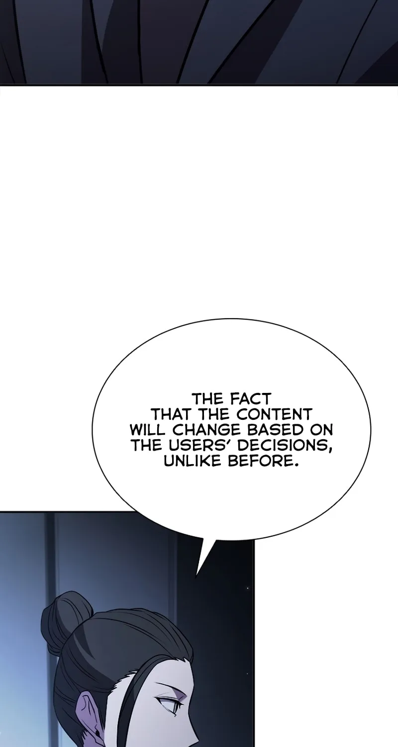 Taming Master Chapter 113 page 66 - 