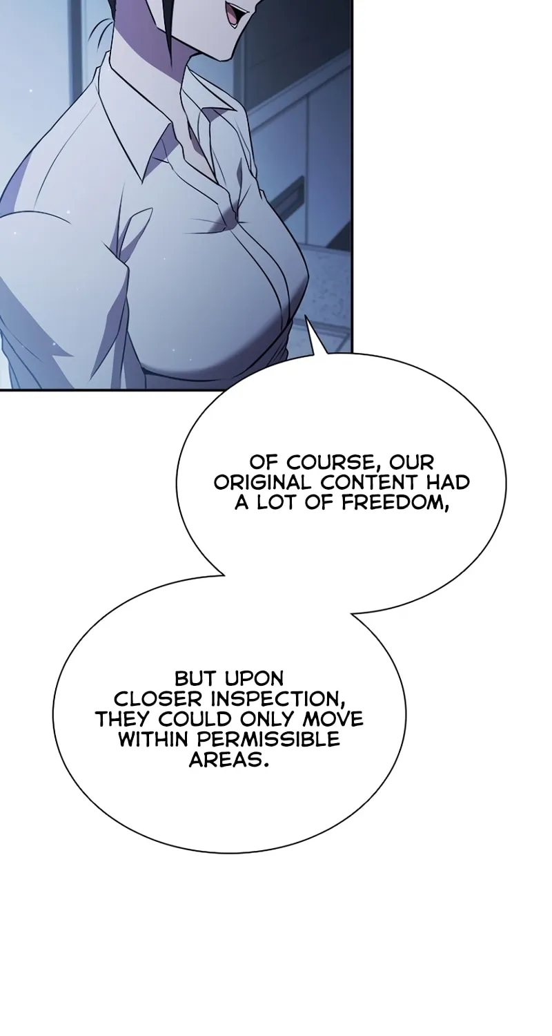 Taming Master Chapter 113 page 67 - 