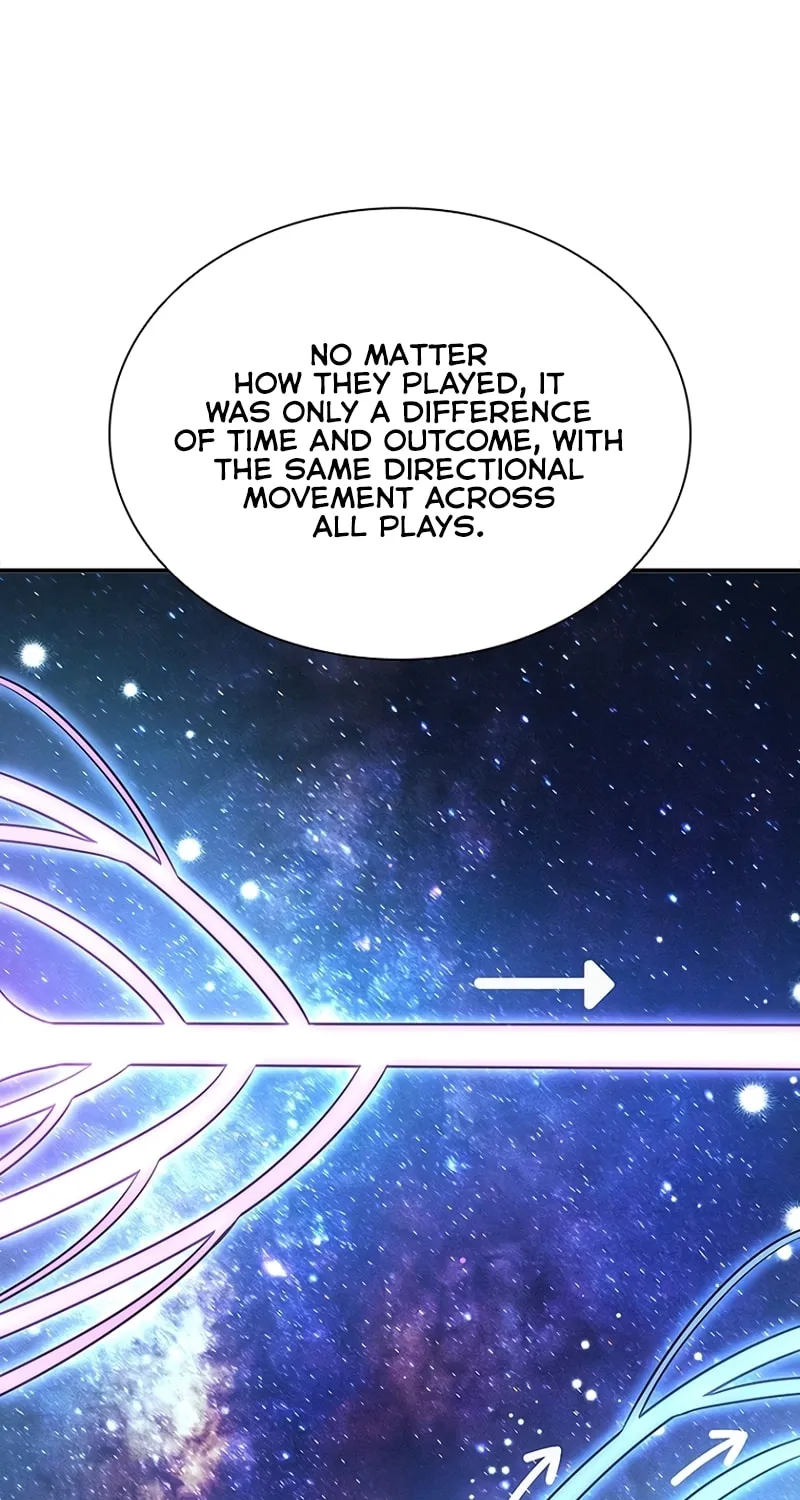 Taming Master Chapter 113 page 68 - 