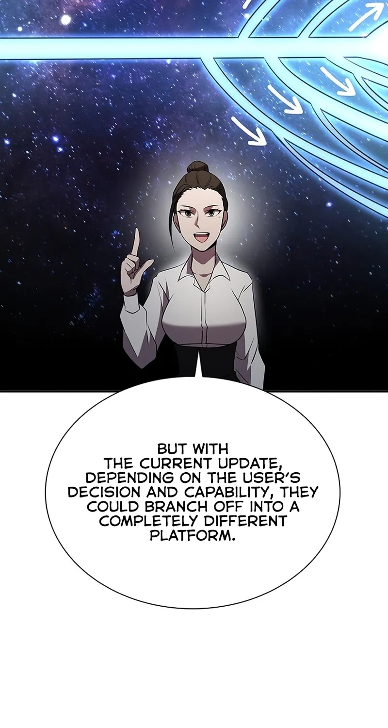Taming Master Chapter 113 page 69 - 