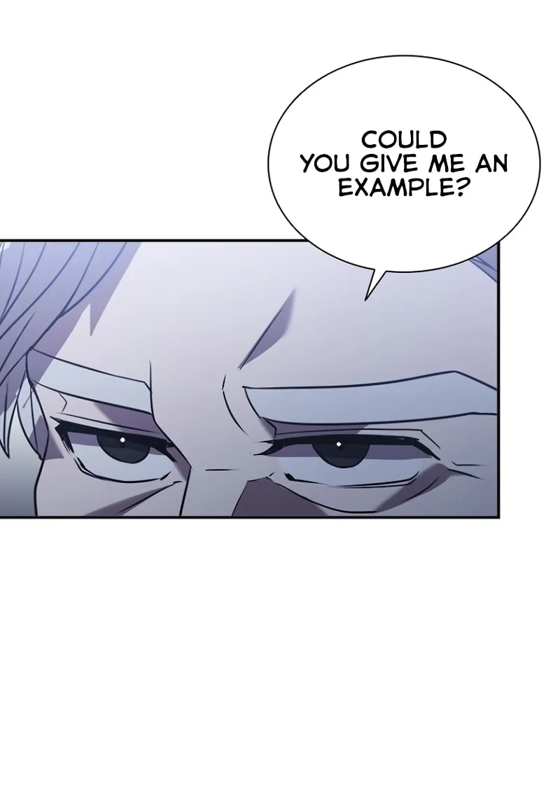 Taming Master Chapter 113 page 70 - 