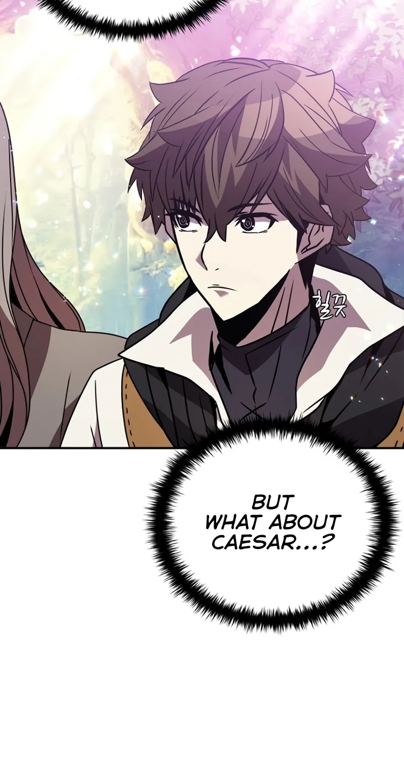 Taming Master Chapter 113 page 8 - 