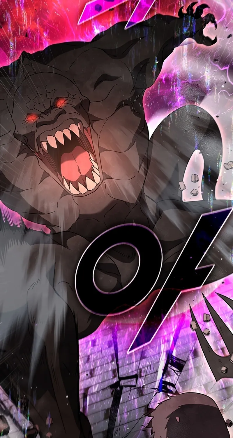 Taming Master Chapter 113 page 73 - 