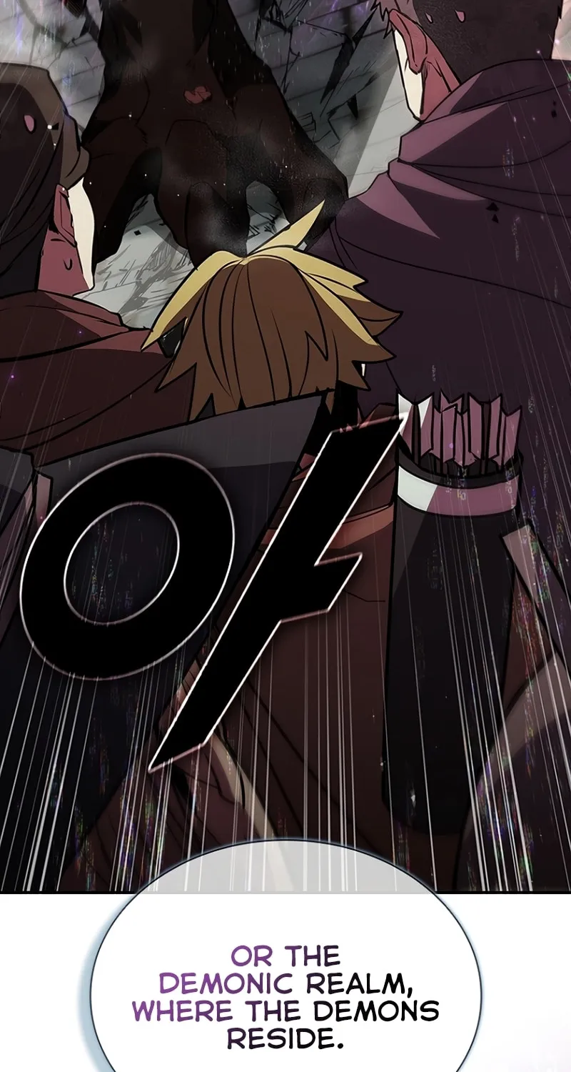 Taming Master Chapter 113 page 74 - 