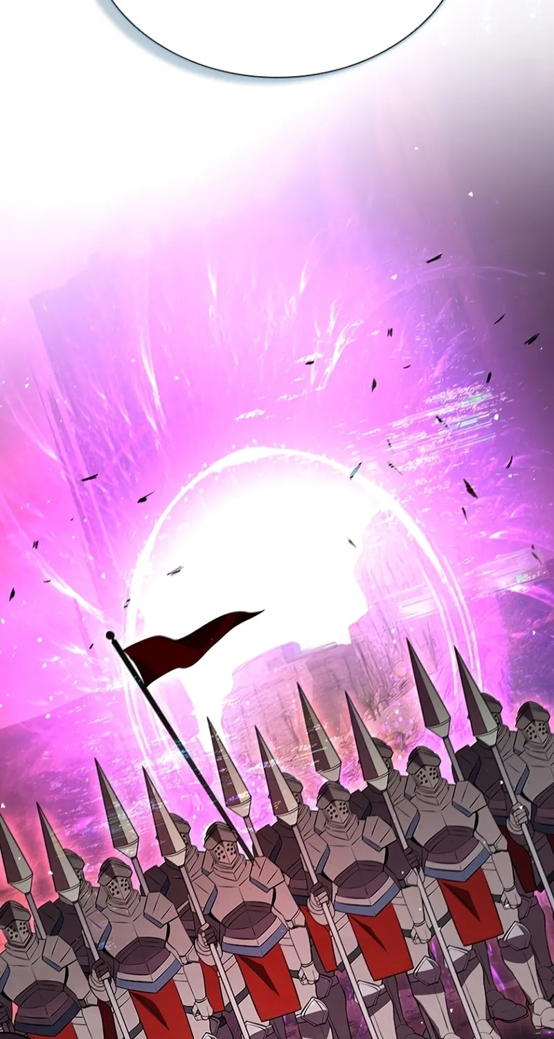 Taming Master Chapter 113 page 75 - 