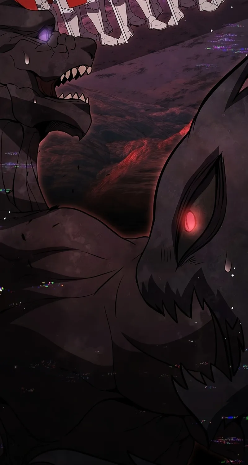 Taming Master Chapter 113 page 76 - 