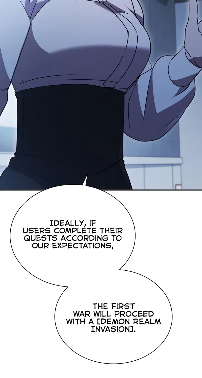 Taming Master Chapter 113 page 78 - 