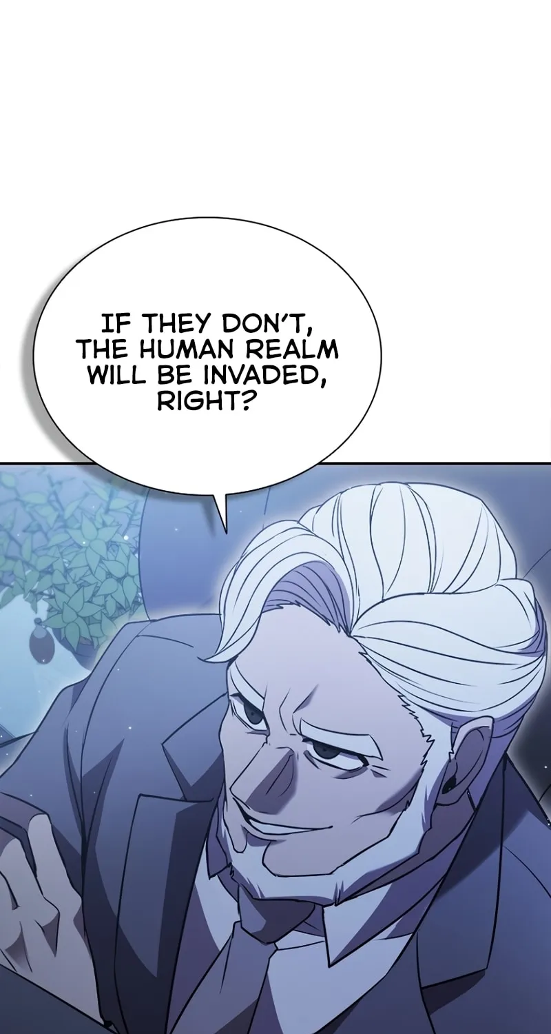 Taming Master Chapter 113 page 79 - 