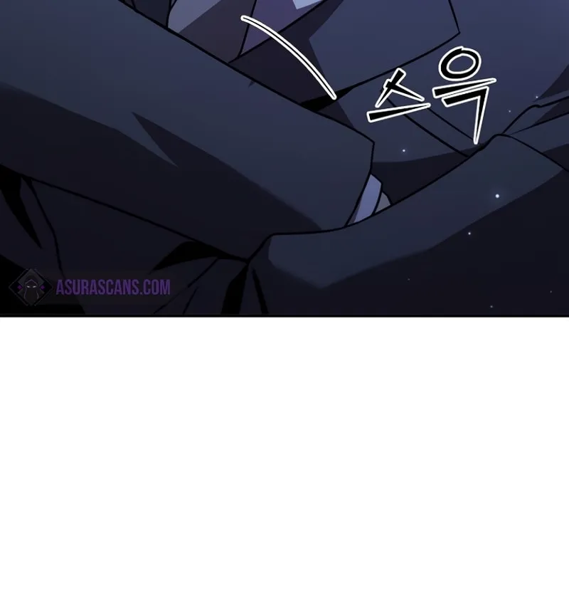Taming Master Chapter 113 page 80 - 