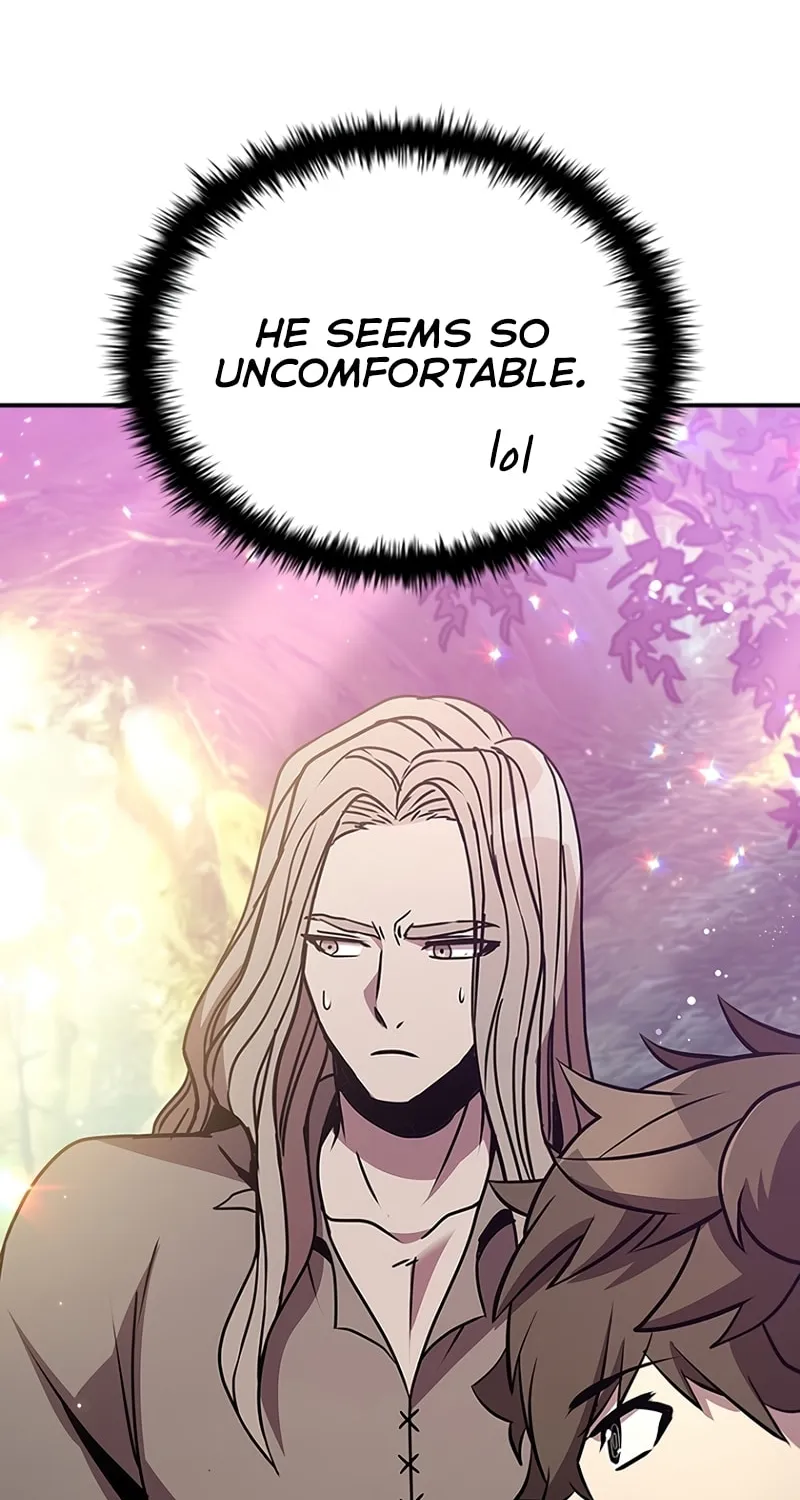 Taming Master Chapter 113 page 9 - 